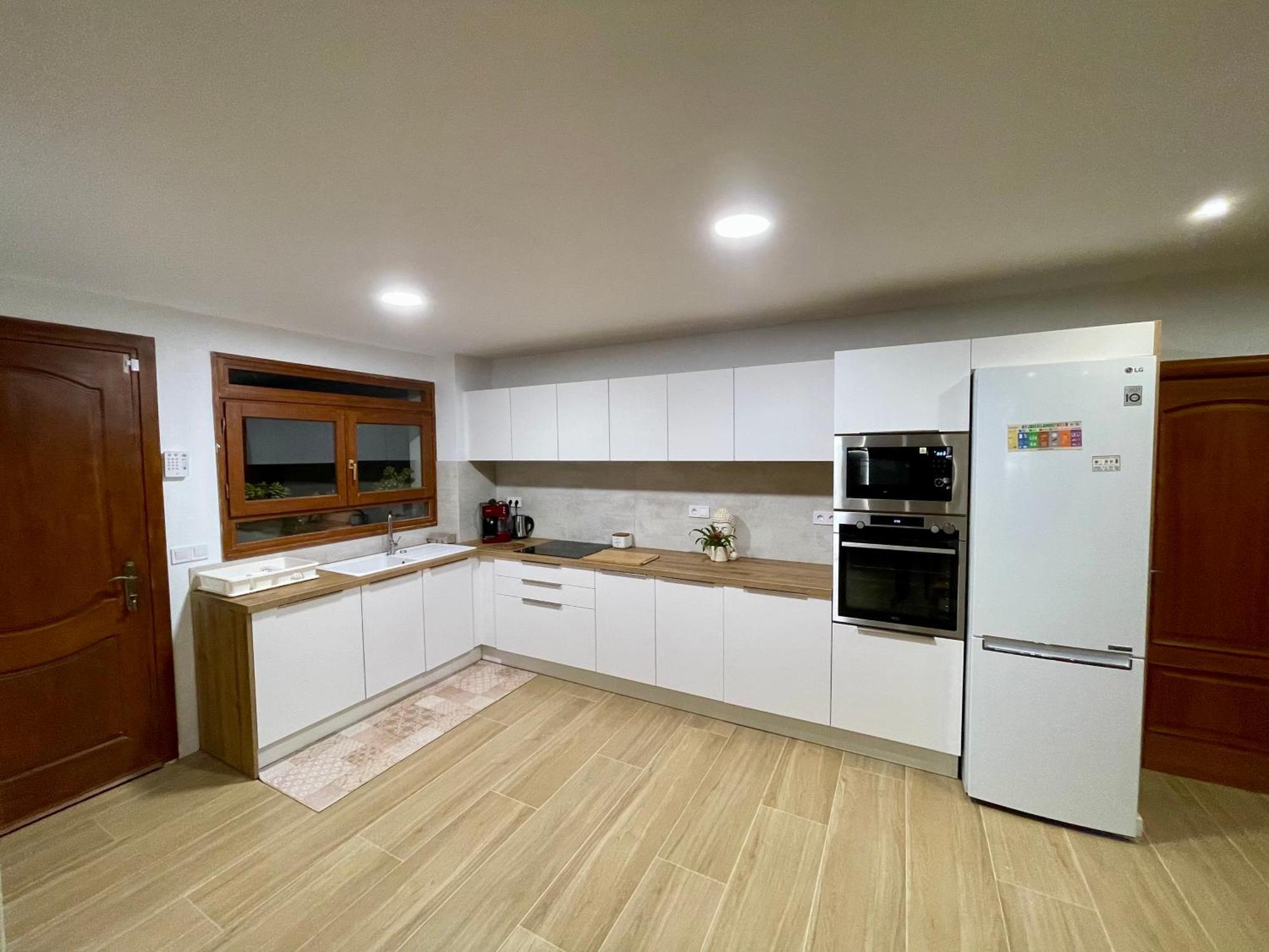 ***Chalet Alicante*** Experiencia Unica Екстер'єр фото