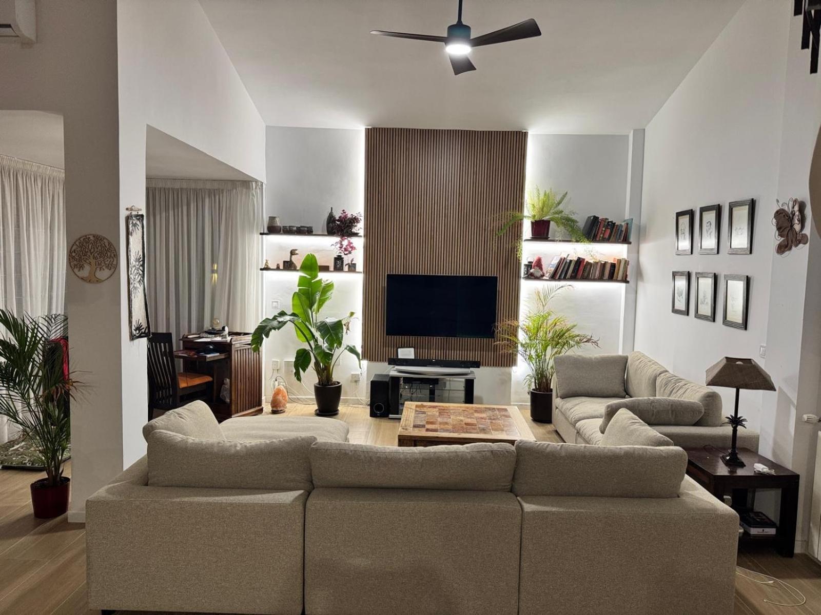 ***Chalet Alicante*** Experiencia Unica Екстер'єр фото